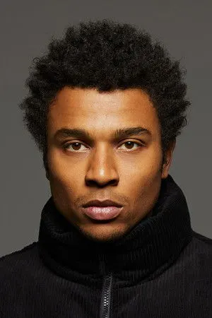 Yannick Jozefzoon