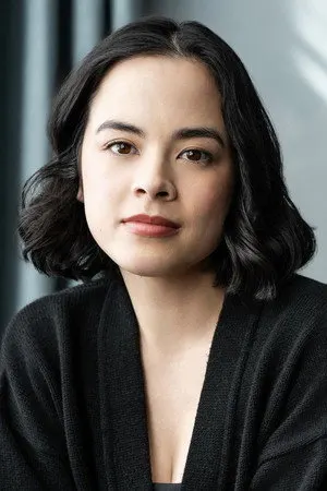 Julia Rehwald