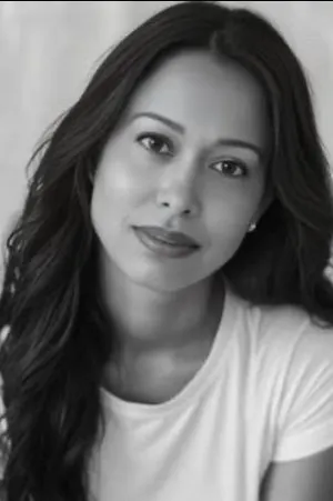 Flavia Fazenda