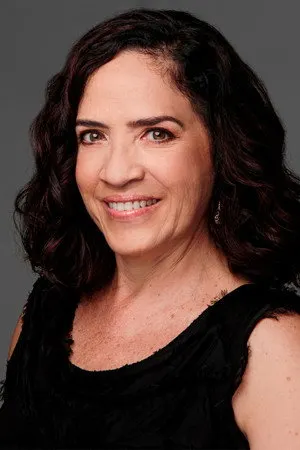Wendy Ramos