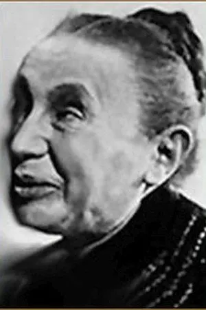 Emilie Kurz
