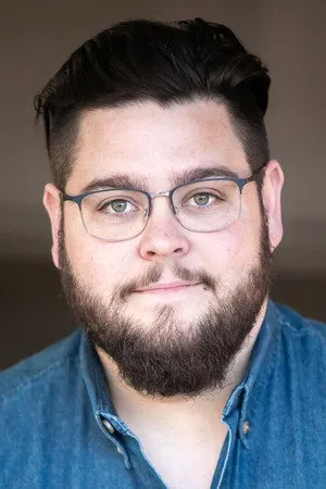 Charley Koontz