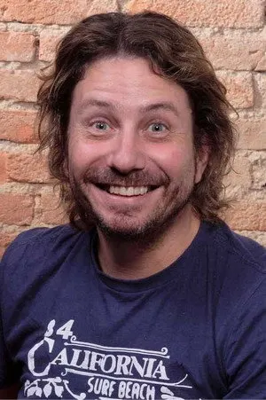 Paulo de Pontes
