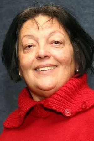 Martin Márta