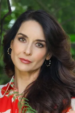 Susana González