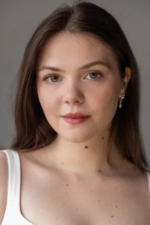 Grace Brannigan