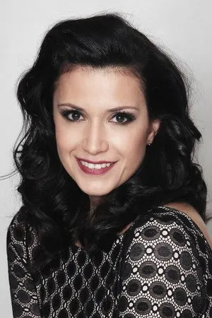 Estela Ribeiro