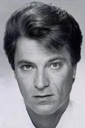 Joseph Pilato