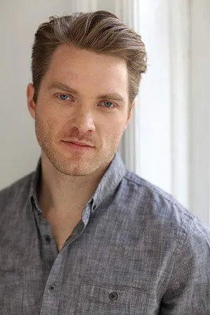 Timothy Sekk