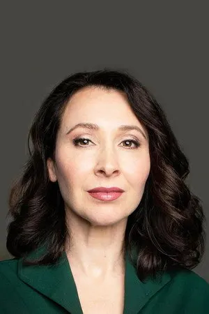 Loretta Walsh