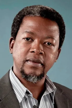 Lindani Nkosi