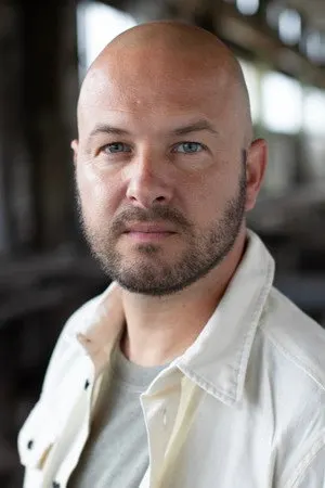 Stan Van Samang