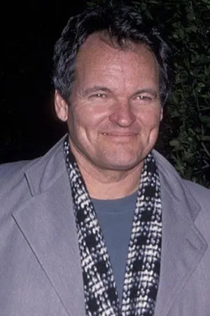 Jeffrey Josephson