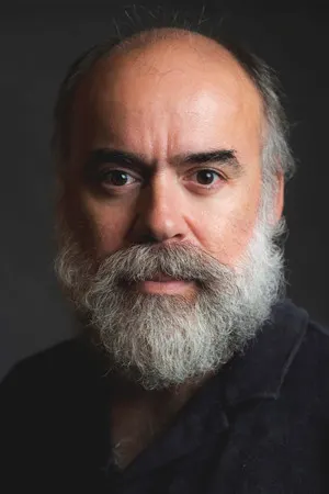 Tónan Quito
