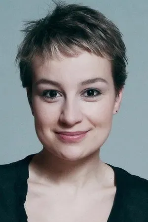 Anamaria Marinca