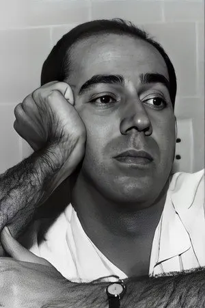 Roberto Faissal