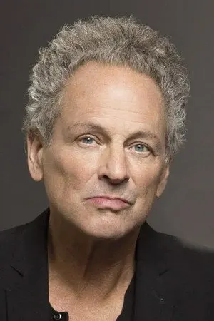 Lindsey Buckingham