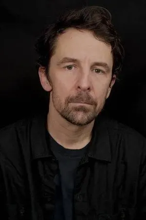 Cédric Eeckhout