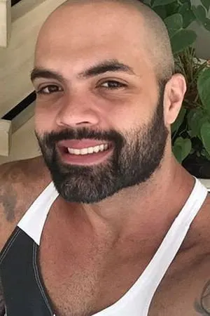 Francisco Júnior