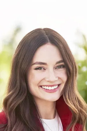 Mallory Jansen