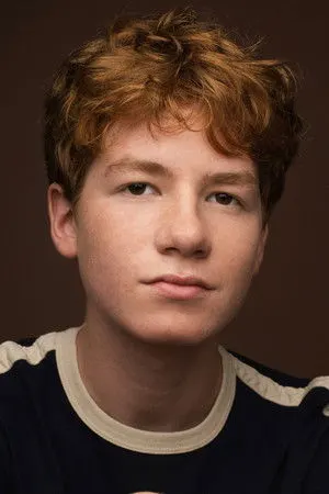 Landon Gordon