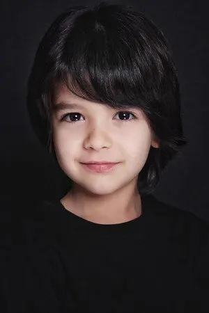 Adin Külçe