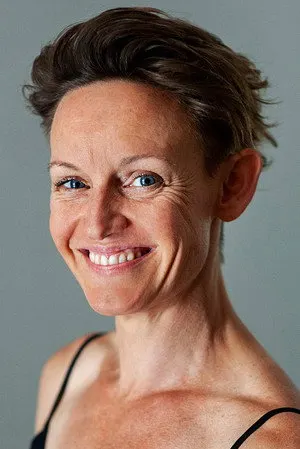 Deanna Cooney