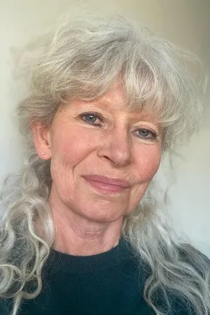 Mieneke Bakker