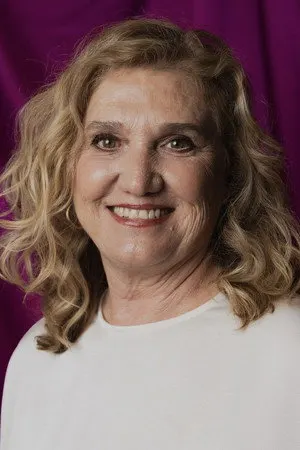 Ana Wagener