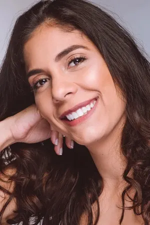 Natali Pazete