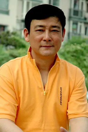He Qiang