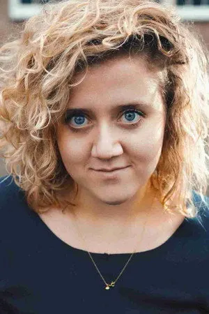 Elène Zuidmeer