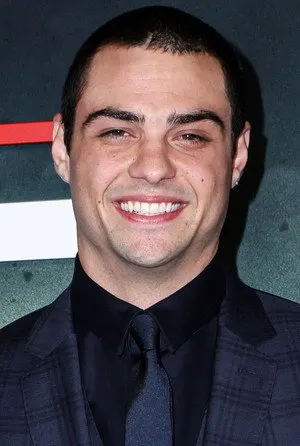 Noah Centineo