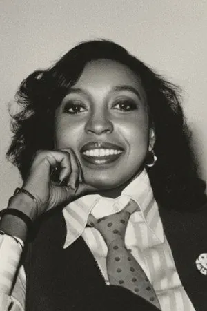 Joséphine Hélene