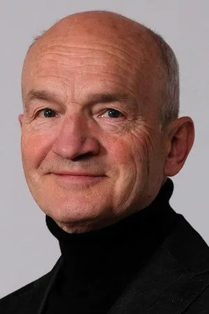 Axel Gottschick