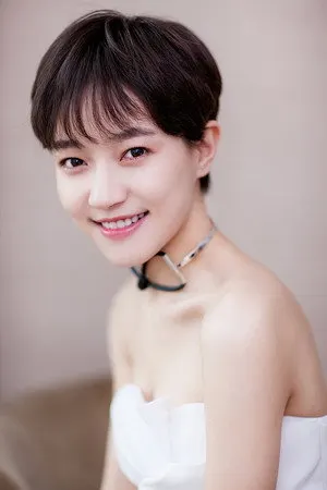Jiao Junyan
