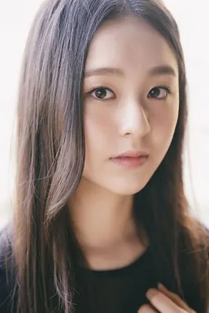 Park Ji Hu
