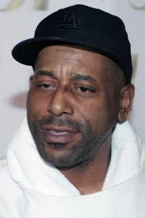 Tone Loc