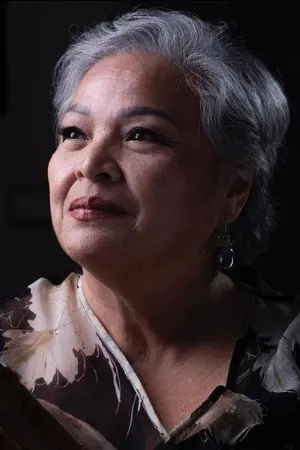 Sheila Francisco