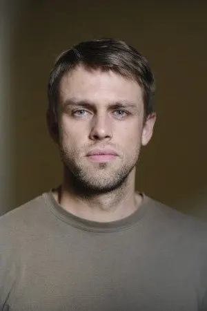 Edgars Samītis