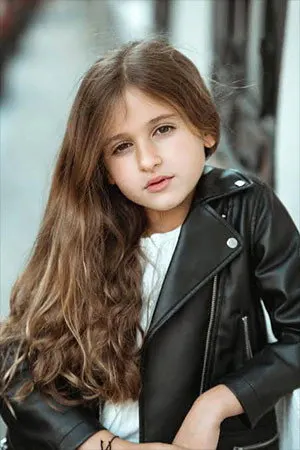 Paulina Fenoy