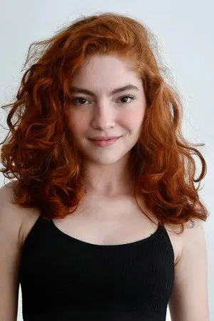 Duda Matte