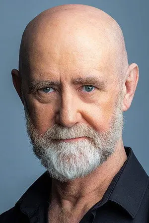 Bill Hutchens