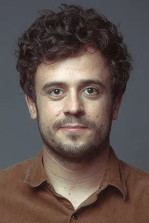 Victor Mendes