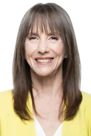 Laraine Newman