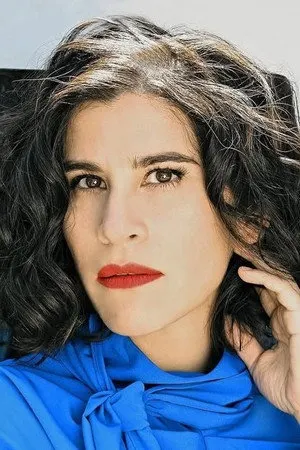 Ximena Ayala