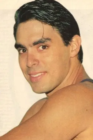 Alexandre Lippiani