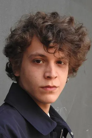 Oriol Cervera