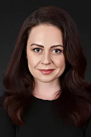 Özlem Türay