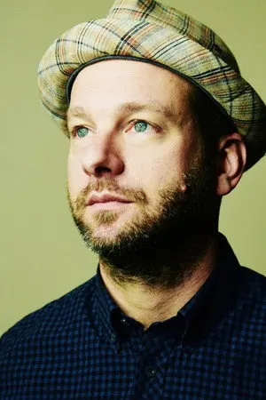 David Cook
